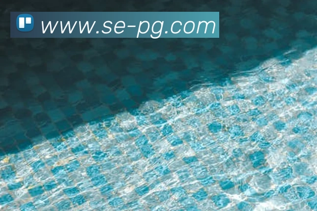 pg电子平台生态图