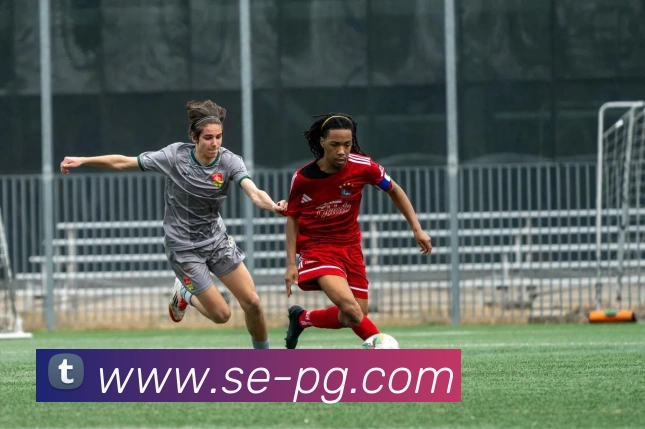 pg电子APP 封面图